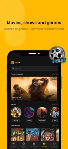 romcom-movies-on-hotstar Movies and shows